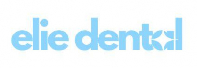 ELIE DENTAL